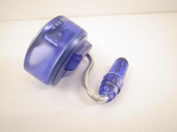 クリームソーダ 灰皿 クリームソーダ 80's プラ灰皿 当時物デッド